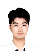 于宏宇博士照片