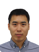 杨吉辉教授照片