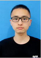 洪亮亮工程师照片